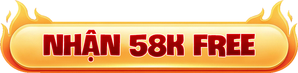 Nhận 58K Free
